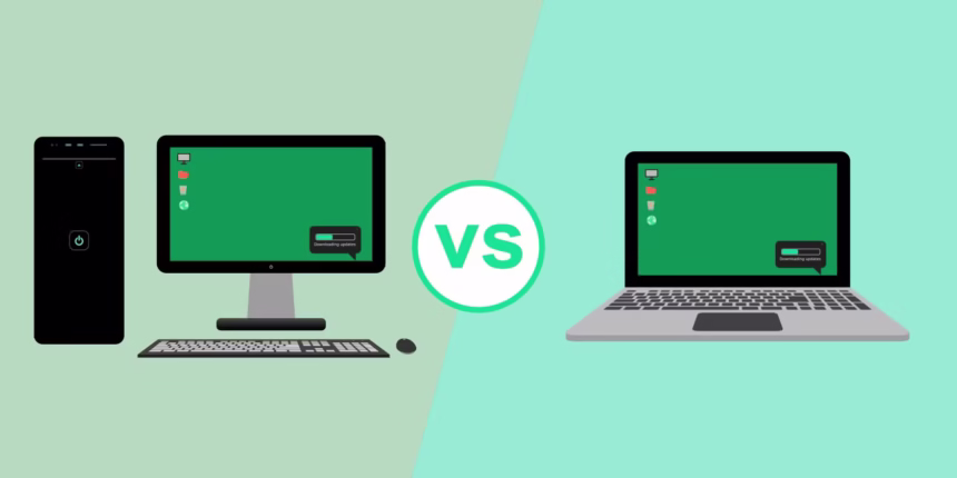 laptop-vs-desktop