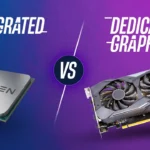 integrated-vs-dedicated-graphics-graphic