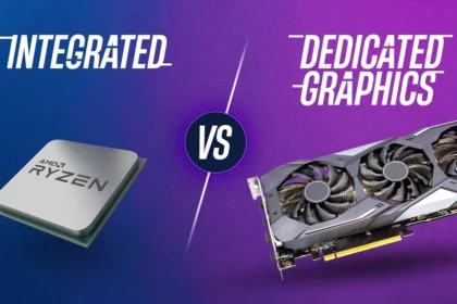 integrated-vs-dedicated-graphics-graphic