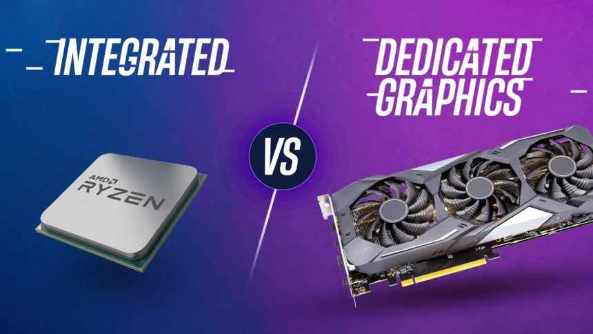 integrated-vs-dedicated-graphics-graphic